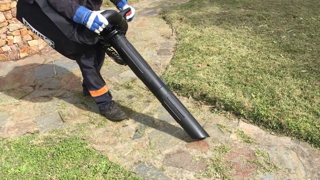 Sopla Aspiradora Equus 3 en 1 deluxe (2) смотреть онлайн