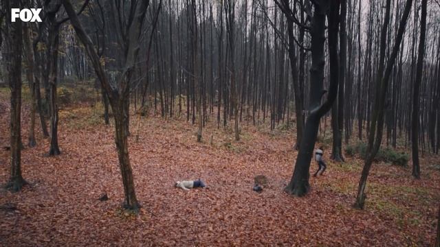 Çocukluk 10. Bölüm смотреть онлайн