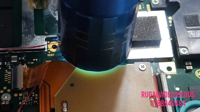 instalación de chip pico fly para nintendo swicht Lite смотреть онлайн