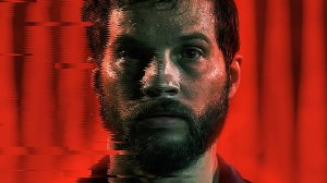 Апгрейд (2018) — Русский трейлер