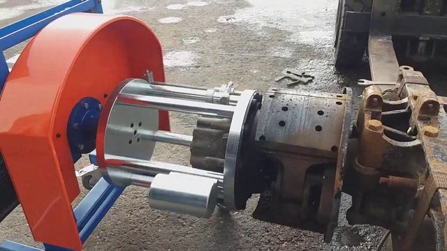 Mikron Lazarevac смотреть онлайн