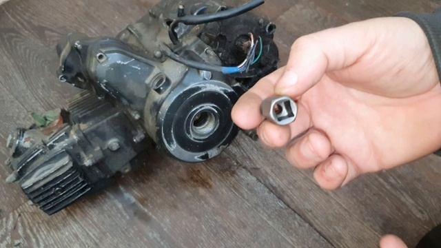 Экстракторы для удаления поврежденных гаек и болтов смотреть онлайн