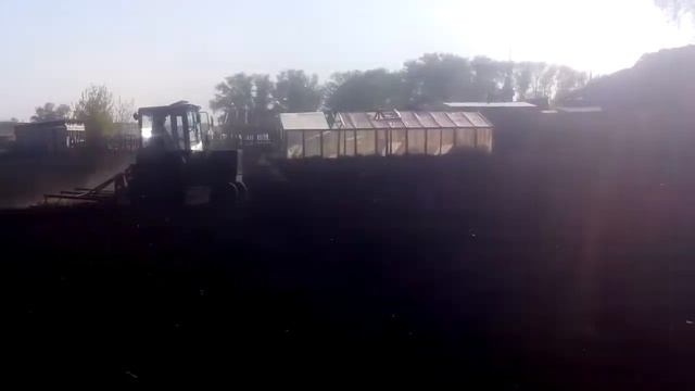 VID 20140519 182053