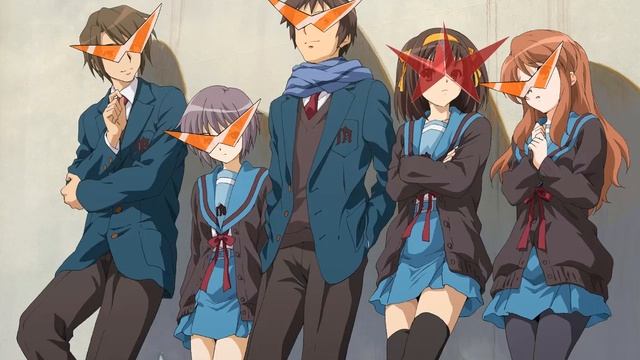 Itsumo No Fuukei x Rap Is A Man's Soul смотреть онлайн
