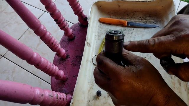 aprender e ensinando montar uma bomba do motor agrale estacionario na mesma hora смотреть онлайн