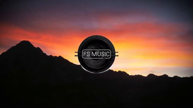 Raven & Kreyn - Call Me Again