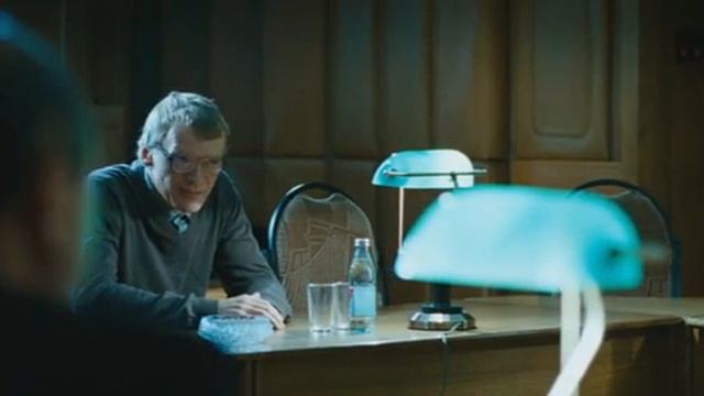 "ПираМММида" (2011)_тёрки с чиновниками смотреть онлайн