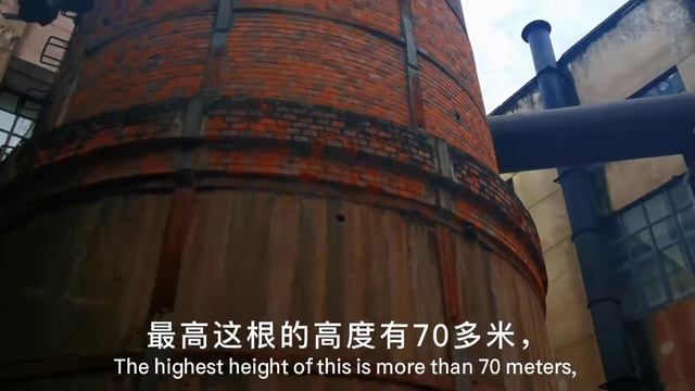 NT -- Dongjiao Memory by Zhang Jiarui (Chengdu) смотреть онлайн