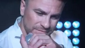 Скоро осень господа,скоро осень