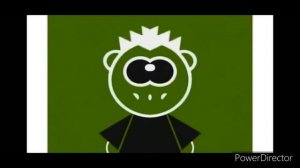 Low voice pbs kids dash logo 2001 effects sponsored by klasky csupo 2001 effects