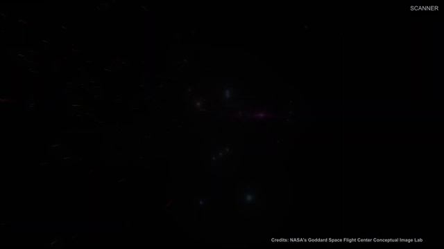 Psyche Mission | Instruments & Science Investigations смотреть онлайн