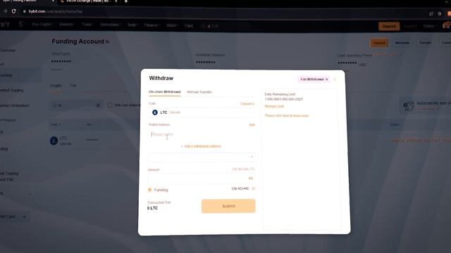 Зароботок на криптовалюте в 2024. Как заработать на Р2Р. Р2Р связка по полочкам. Р2Р арбитраж. смотреть онлайн