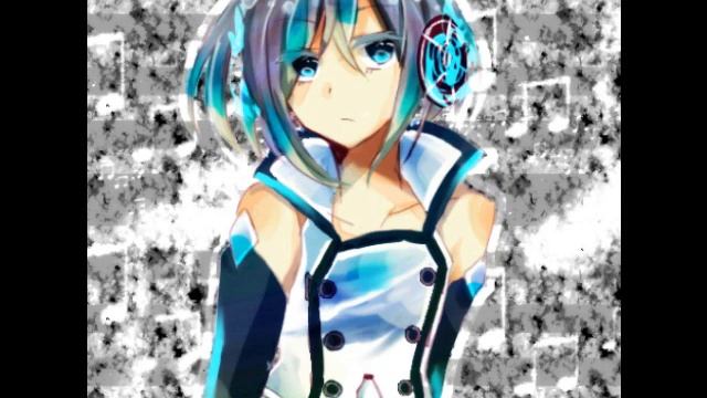 Piko Utatane-Till the world ends смотреть онлайн