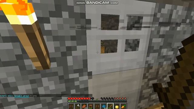 НЕУДАЧНАЯ ПОКУПКА ГАУССА смотреть онлайн