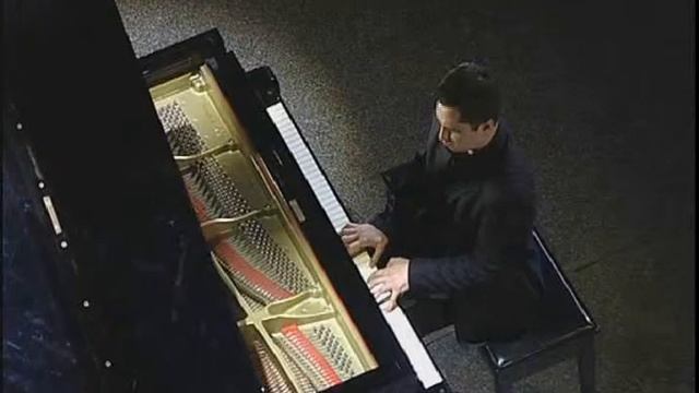 Ah turpav turpav смотреть онлайн