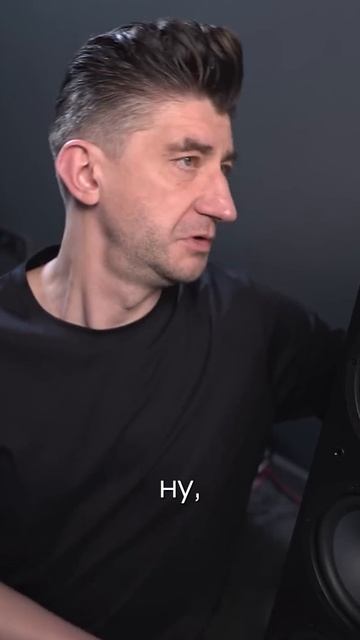 Davis Acoustics Ariane 7 смотреть онлайн