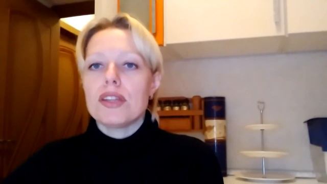 Чай с круассанами/обзор покупок и новый шоколад в духовке или на сковороде смотреть онлайн