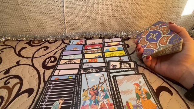 🧚🏻♂️Новогодний сюрприз от партнера✌️☀️ смотреть онлайн