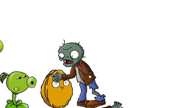 сделал анимацию по видео-уроку от короля паука смотреть онлайн