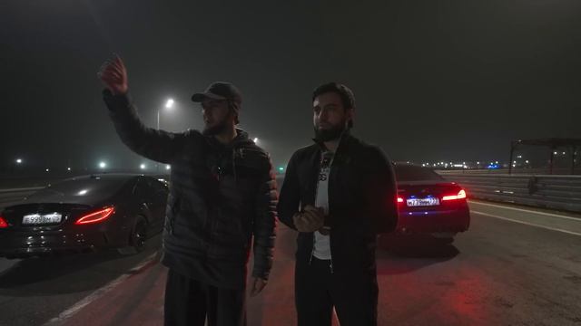 Я АСХАБ ЗАЗАЗАЗА