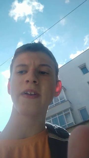 Установка программных драйверов с помощью драйвер хаб смотреть онлайн
