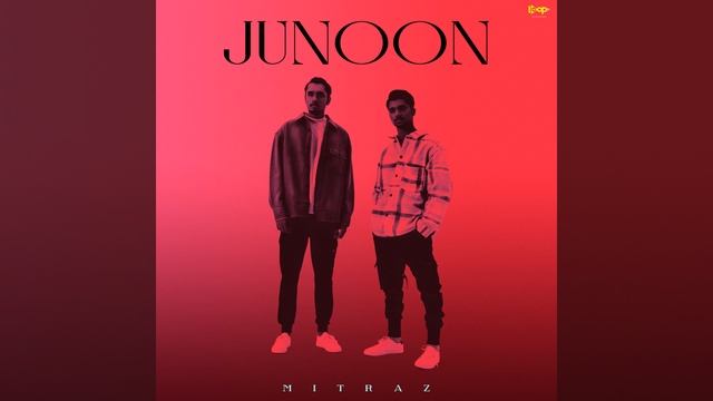 Junoon