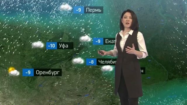 Погода в России на 10.12.2022 сб. смотреть онлайн