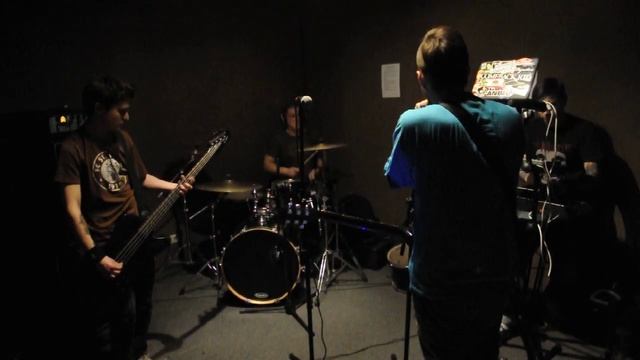 #dropsydies - Grey смотреть онлайн