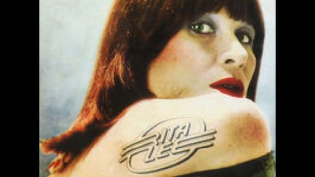 Rita Lee - Lança Perfume (1980) (EXTENDED) (HQ) (HD) mp3 смотреть онлайн