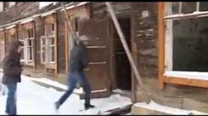 Сява и Витя АК Не Блатуй