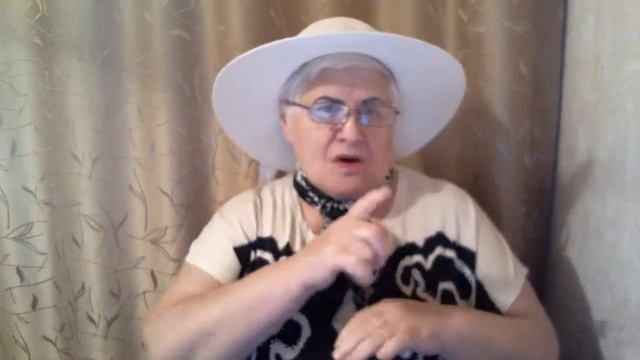 Случайное событие 57 смотреть онлайн