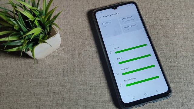 How to set ringtone in Infinix Smart 6 Plus mobile in Hindi setting смотреть онлайн