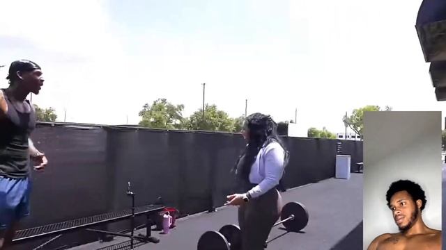 TALL Hood NINJA'S Love SHEMALES TOO?! #fyp #reaction #transgender #pride #pride #likeandsubscribe смотреть онлайн