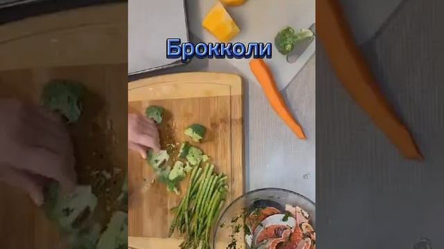 Быстро и вкусно! смотреть онлайн
