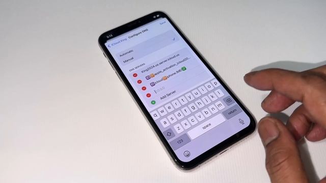 how to remove apple id without password || activation lock iphone || easy to unlock icloud lock смотреть онлайн