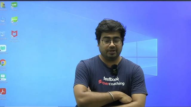 UPMRC JE Electrical Questions | SAIL OCTT Electrical Questions (day-17) | Electrical By Mohit Sir смотреть онлайн