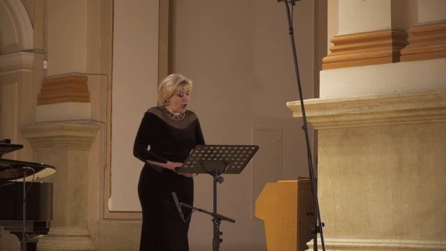 Станіслав Людкевич - 