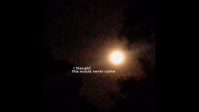 Lyka - Just To Comeback смотреть онлайн