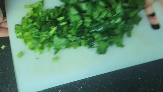 Culinary Connoisseur