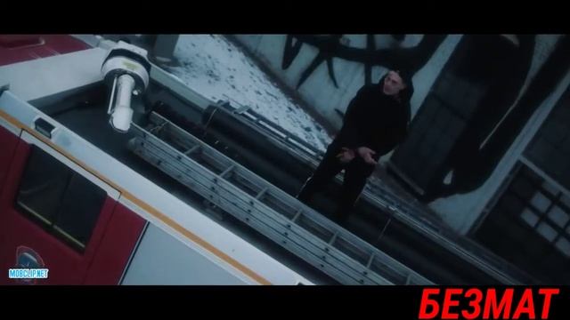 Face - Спасательный круг без мата