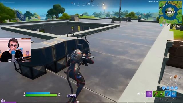 RIPETO PER 1 ORA SUPPORT A CREATOR STEF2317! смотреть онлайн