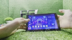 Полный обзор Topway ts7 (2-32).mp4