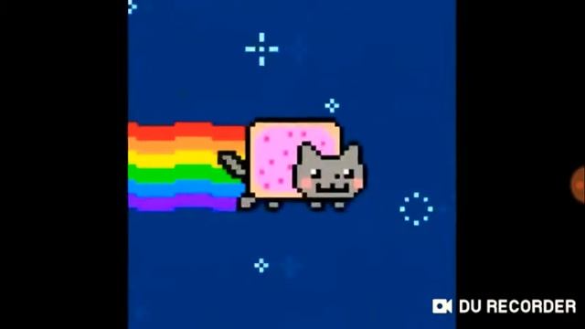 НЯМ КЕТ смотреть онлайн