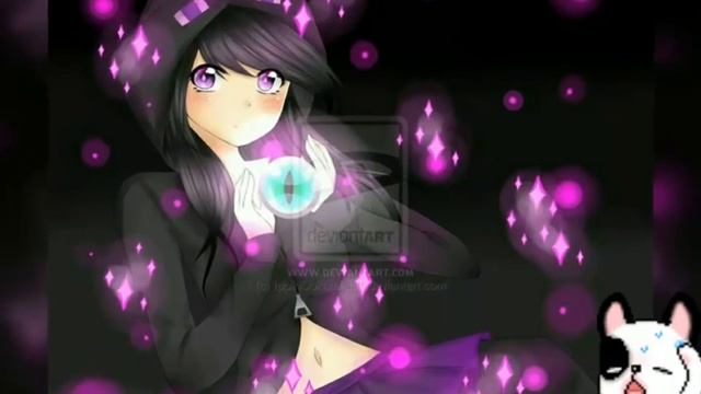 Картинки Эндерины и не много Крипера