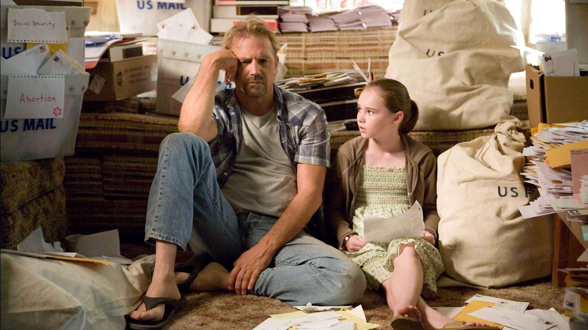На трезвую голову (2008) — Русский трейлер смотреть онлайн