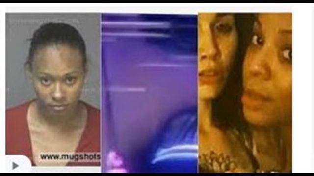 R Kelly Appeal TV-Global Licensing Rights Remove Docuseries From Television-Lisa Van Allen Intervie