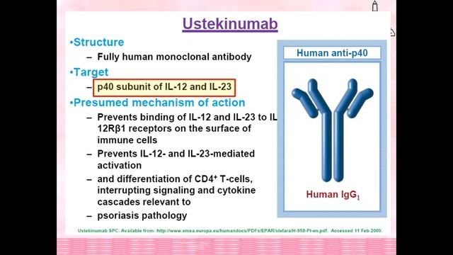 Biologics & Therapeutic use of monoclonal antibodies #dermatologyresident #dermatologyproblem смотреть онлайн