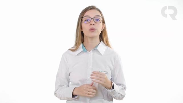 Prednisolona - Para que serve? Alivia tosse? Bebês podem tomar? Precisa de receita? | CR Responde смотреть онлайн