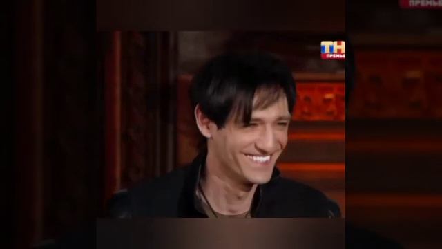 Саша, Саша, Сашенька, я люблю тебя🥰 смотреть онлайн