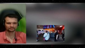Я вешу 300 кг Что было дальше Черити Пирс 3 сезон